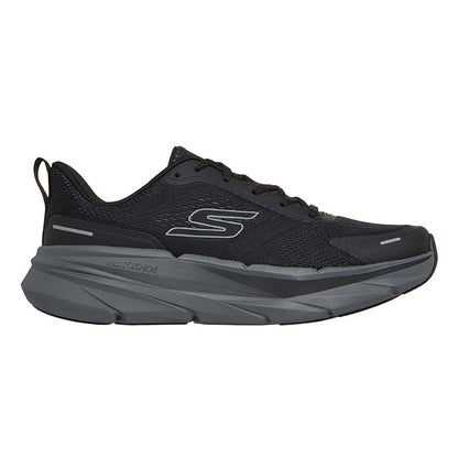 SKECHERS GOrun Max Cushioning Premier 3 Men's Running Shoes - Supersports Thailand