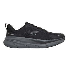 SKECHERS GOrun Max Cushioning Premier 3 Men's Running Shoes - Supersports Thailand