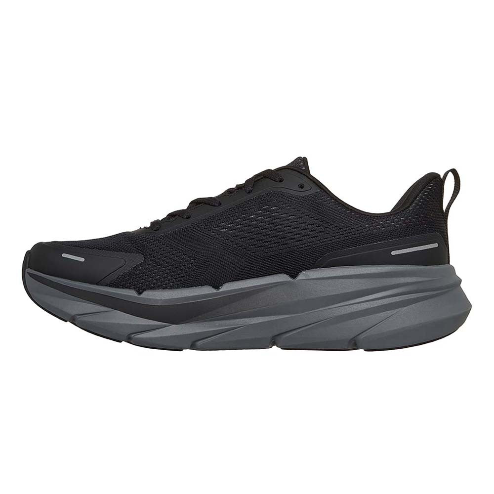 SKECHERS GOrun Max Cushioning Premier 3 Men's Running Shoes - Supersports Thailand Supersports Thailand