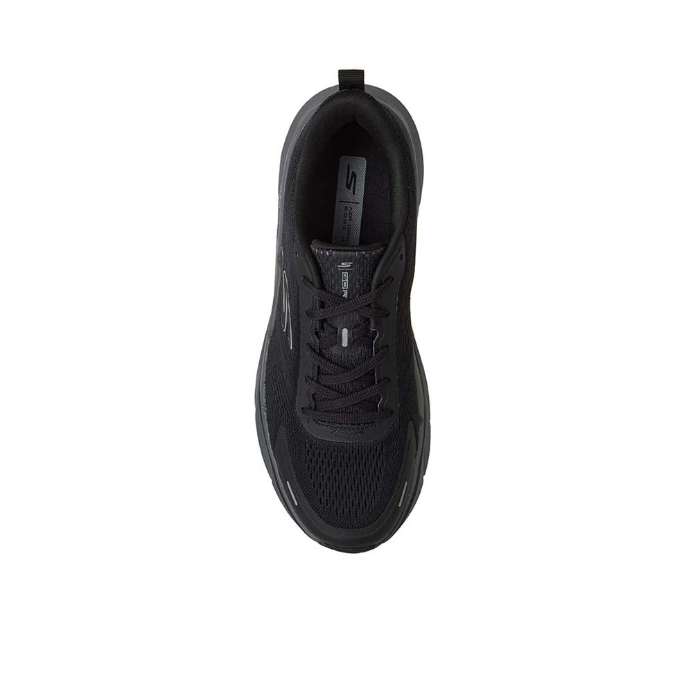 SKECHERS GOrun Max Cushioning Premier 3 Men's Running Shoes - Supersports Thailand