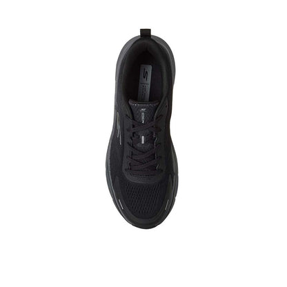 SKECHERS GOrun Max Cushioning Premier 3 Men's Running Shoes - Supersports Thailand