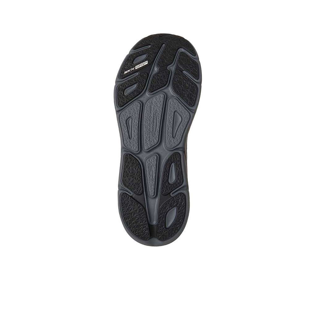 SKECHERS GOrun Max Cushioning Premier 3 Men's Running Shoes - Supersports Thailand Supersports Thailand