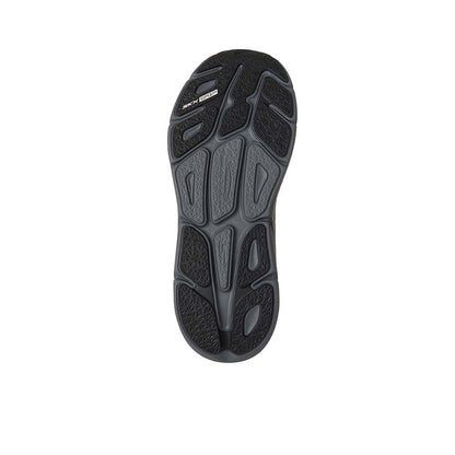 SKECHERS GOrun Max Cushioning Premier 3 Men's Running Shoes - Supersports Thailand