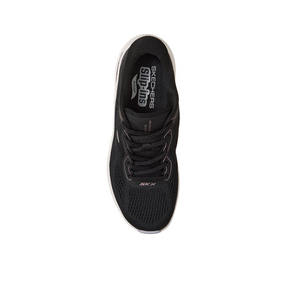 SKECHERS Hands Free Slip-ins: Arch Fit 2.0 - Bold Motion Women's Lifestyle Shoes - Supersports Thailand
