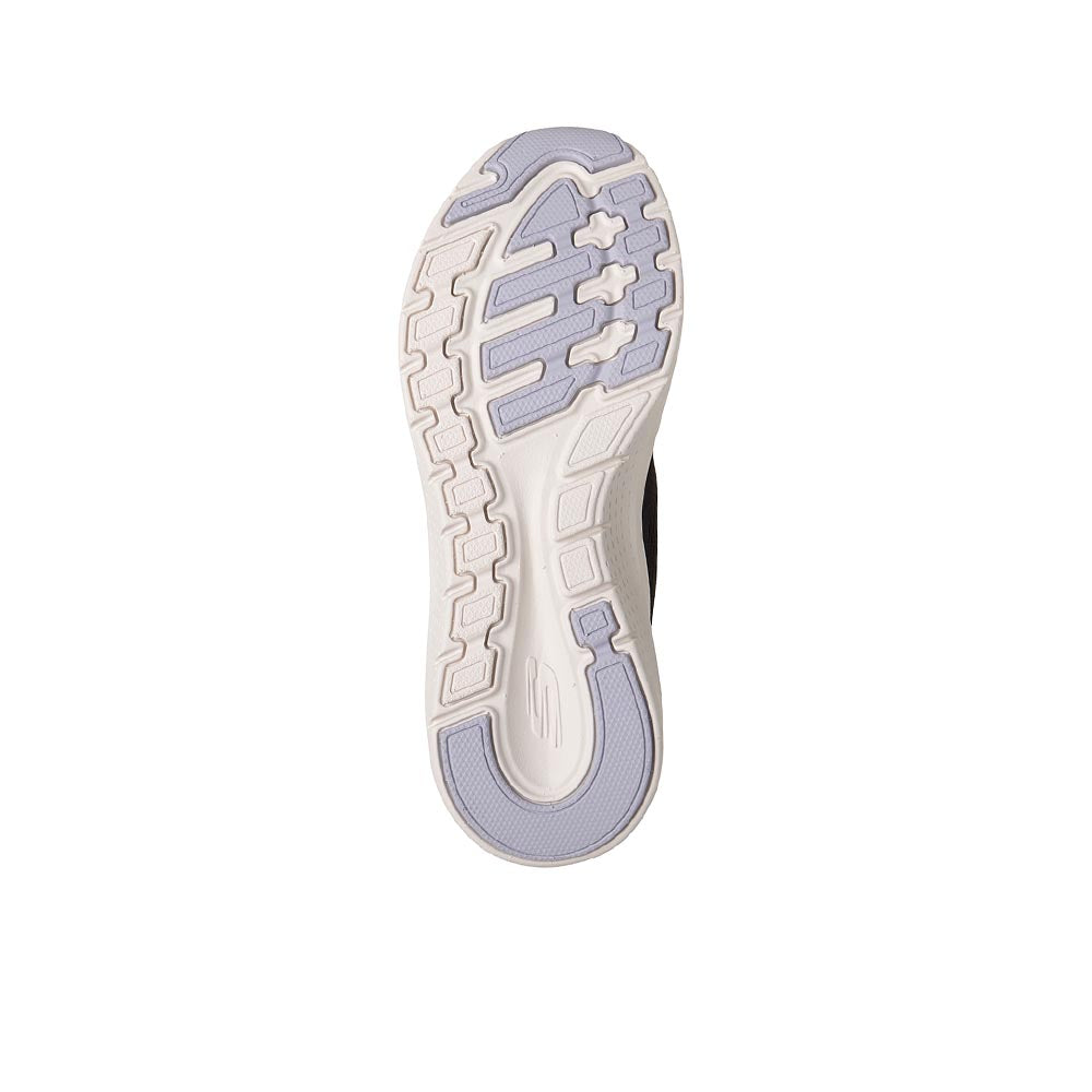 SKECHERS Hands Free Slip-ins: Arch Fit 2.0 - Bold Motion Women's Lifestyle Shoes - Supersports Thailand