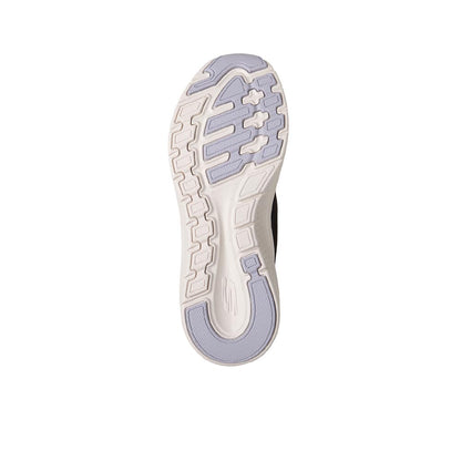 SKECHERS Hands Free Slip-ins: Arch Fit 2.0 - Bold Motion Women's Lifestyle Shoes - Supersports Thailand