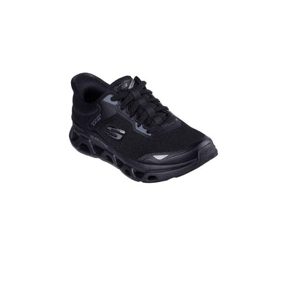SKECHERS Slip-ins®: Glide-Step® Altus - New Horizon Women's Lifestyle Shoes - Supersports Thailand