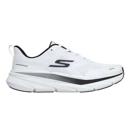 SKECHERS GOrun Max Cushioning Premier 3 Men's Running Shoes - Supersports Thailand
