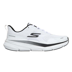 SKECHERS GOrun Max Cushioning Premier 3 Men's Running Shoes - Supersports Thailand