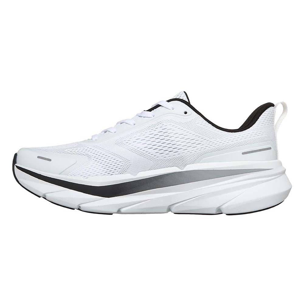 SKECHERS GOrun Max Cushioning Premier 3 Men's Running Shoes - Supersports Thailand Supersports Thailand