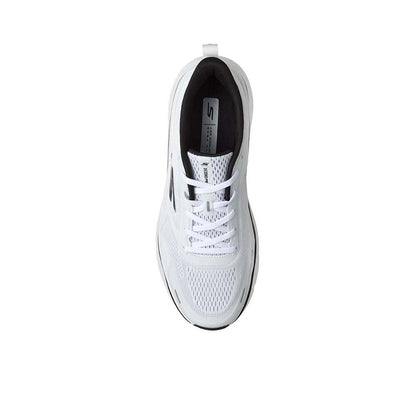 SKECHERS GOrun Max Cushioning Premier 3 Men's Running Shoes - Supersports Thailand