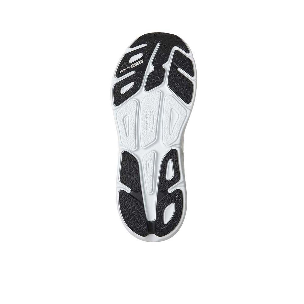 SKECHERS GOrun Max Cushioning Premier 3 Men's Running Shoes - Supersports Thailand Supersports Thailand