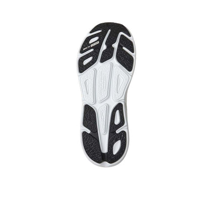 SKECHERS GOrun Max Cushioning Premier 3 Men's Running Shoes - Supersports Thailand