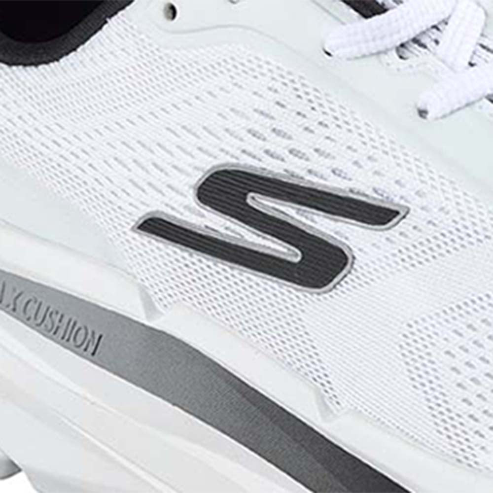 SKECHERS GOrun Max Cushioning Premier 3 Men's Running Shoes - Supersports Thailand
