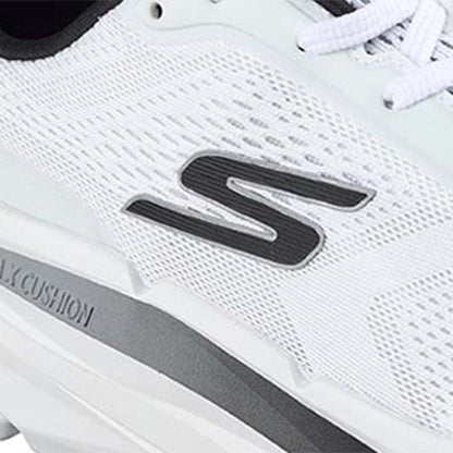 SKECHERS GOrun Max Cushioning Premier 3 Men's Running Shoes - Supersports Thailand