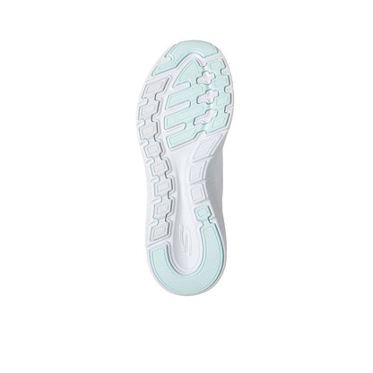 SKECHERS Hands Free Slip-ins: Arch Fit 2.0 - Bold Motion Women's Lifestyle Shoes - Supersports Thailand