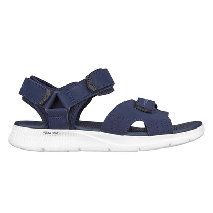 SKECHERS GO Consistent Sandal - Tributary Men's Sandals - Supersports Thailand