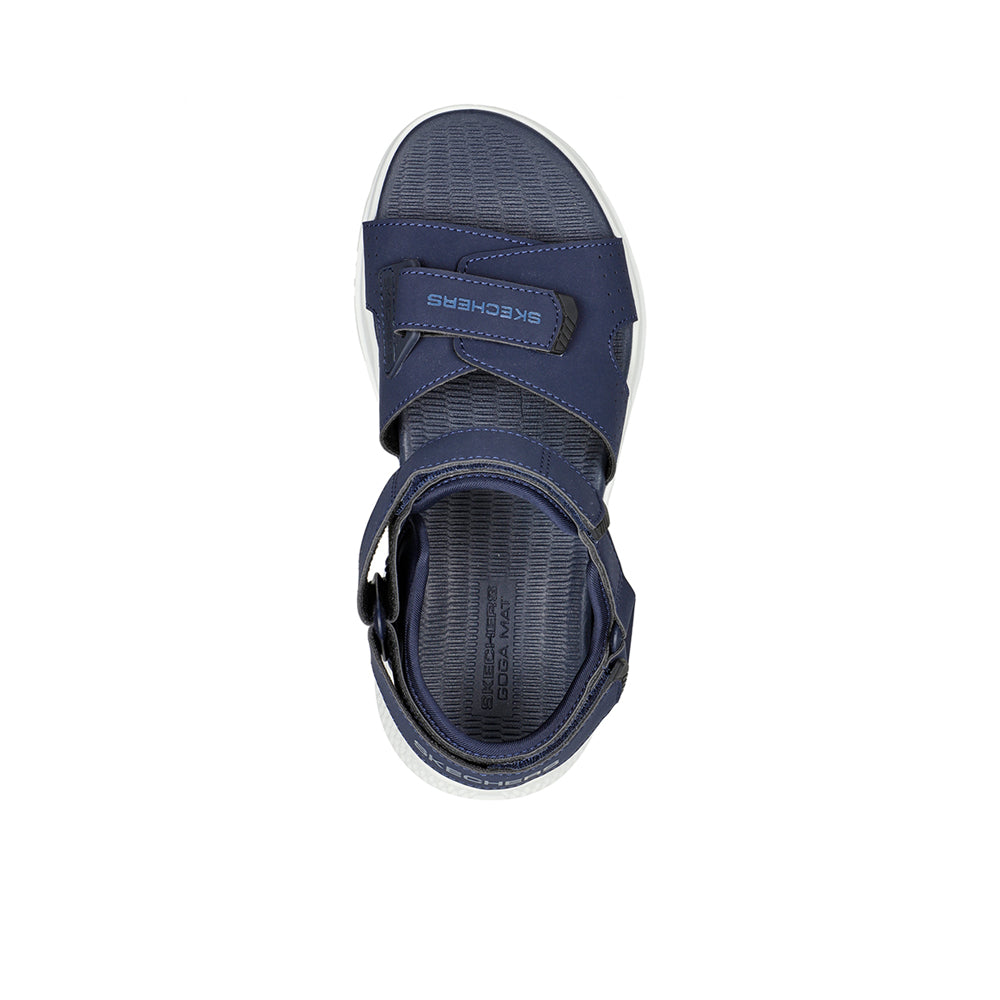 SKECHERS GO Consistent Sandal - Tributary Men's Sandals - Supersports Thailand