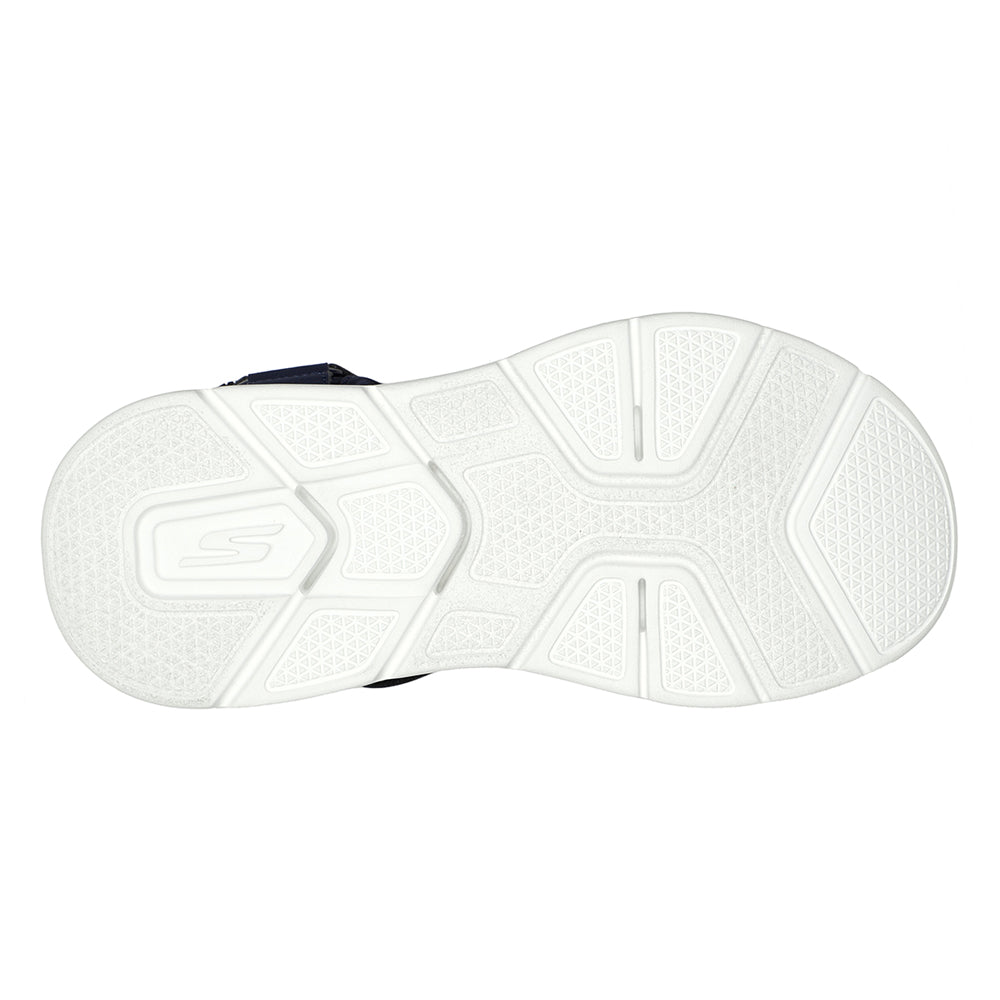 SKECHERS GO Consistent Sandal - Tributary Men's Sandals - Supersports Thailand