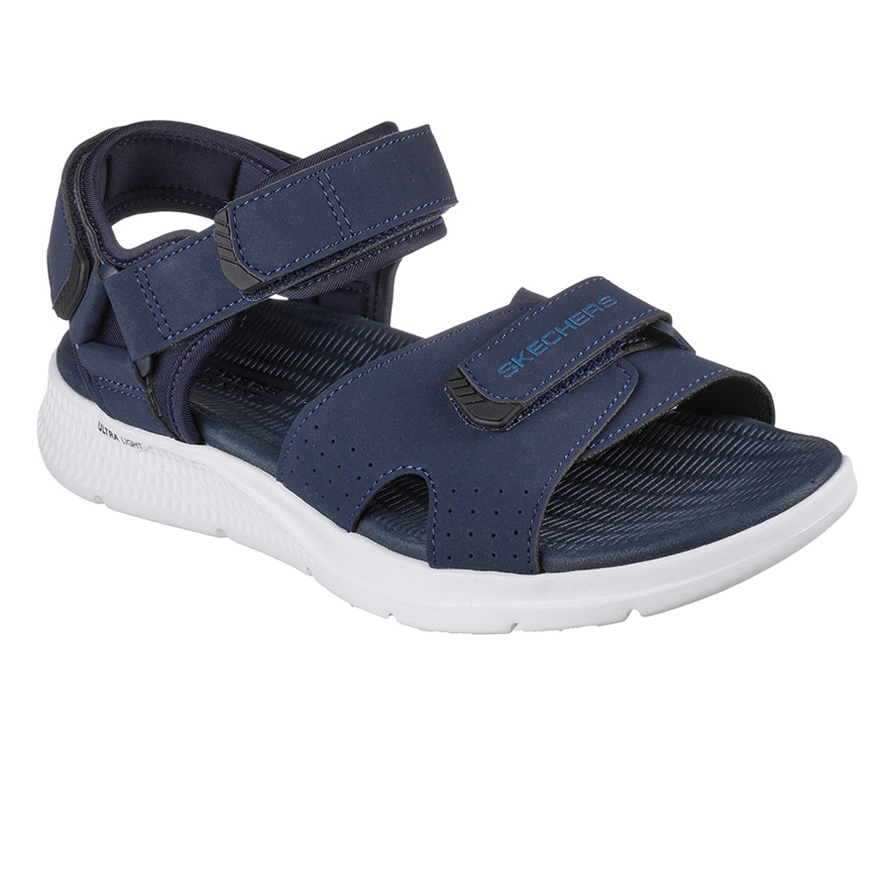 SKECHERS GO Consistent Sandal - Tributary Men's Sandals - Supersports Thailand