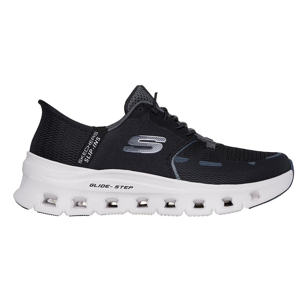 SKECHERS Hands Free Slip-ins: Glide-Step Pro Women's Lifestyle Shoes - Supersports Thailand Supersports Thailand