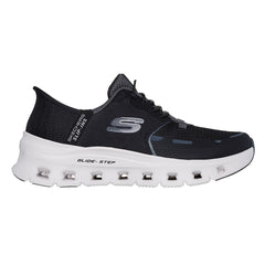 SKECHERS Hands Free Slip-ins: Glide-Step Pro Women's Lifestyle Shoes - Supersports Thailand