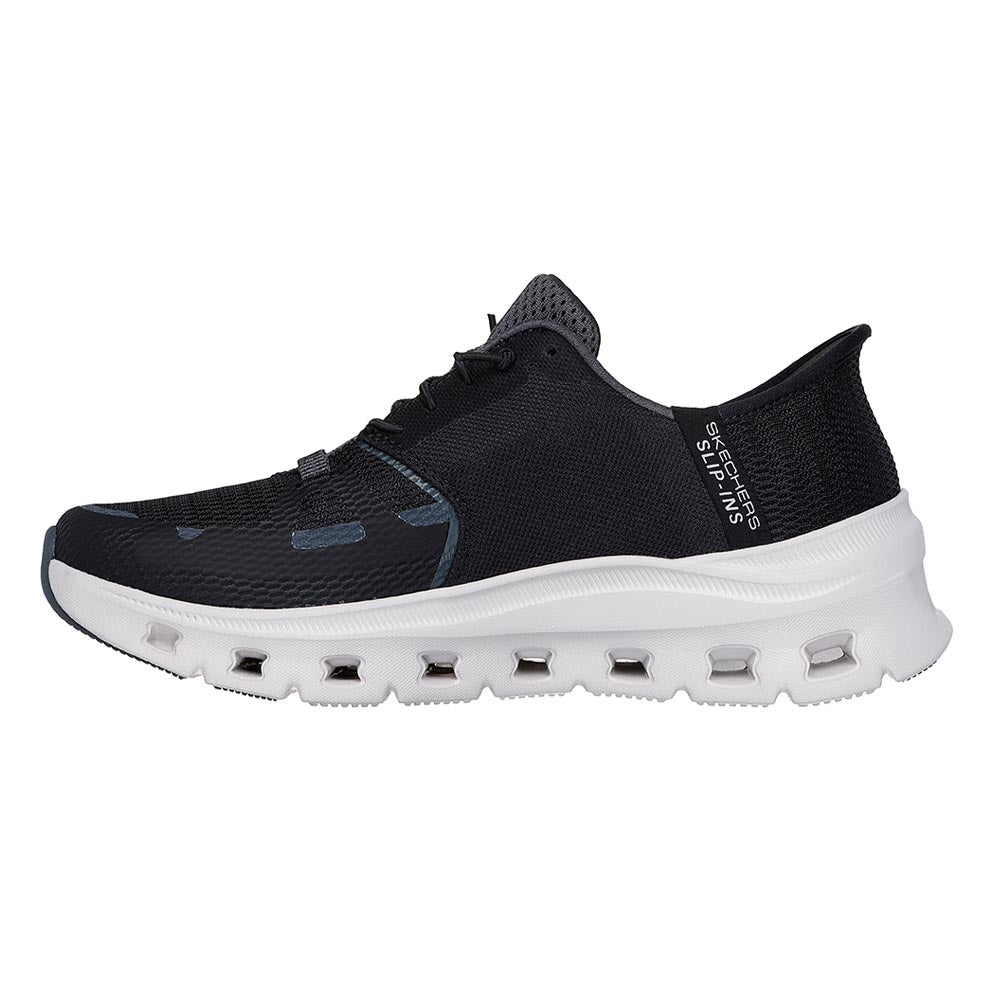 SKECHERS Hands Free Slip-ins: Glide-Step Pro Women's Lifestyle Shoes - Supersports Thailand