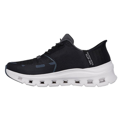 SKECHERS Hands Free Slip-ins: Glide-Step Pro Women's Lifestyle Shoes - Supersports Thailand