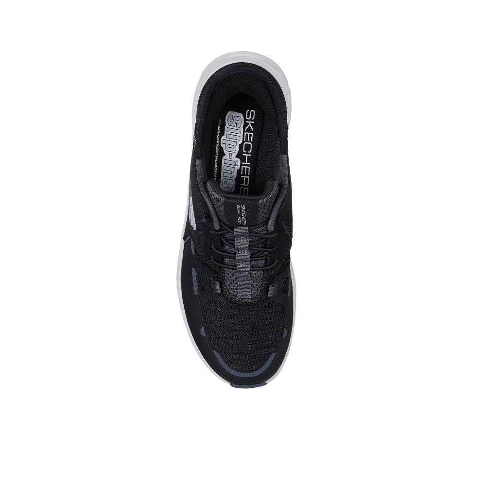 SKECHERS Hands Free Slip-ins: Glide-Step Pro Women's Lifestyle Shoes - Supersports Thailand