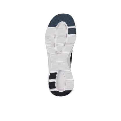 SKECHERS Hands Free Slip-ins: Glide-Step Pro Women's Lifestyle Shoes - Supersports Thailand