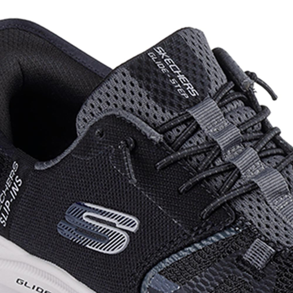 SKECHERS Hands Free Slip-ins: Glide-Step Pro Women's Lifestyle Shoes - Supersports Thailand Supersports Thailand