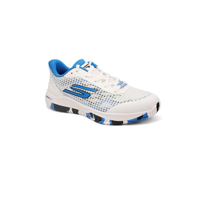 SKECHERS Viper Court Pro - Pickleball Women's Indoor Court Shoes - Supersports Thailand