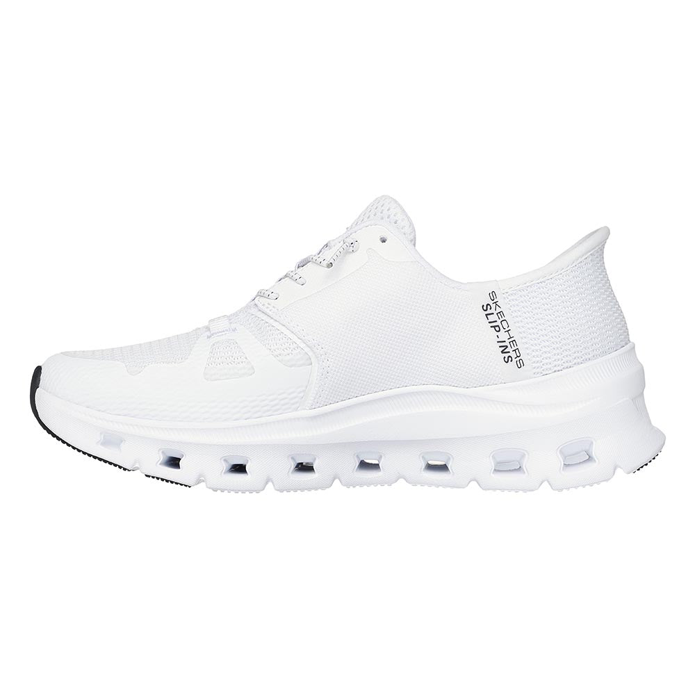 SKECHERS Hands Free Slip-ins: Glide-Step Pro Women's Lifestyle Shoes - Supersports Thailand Supersports Thailand