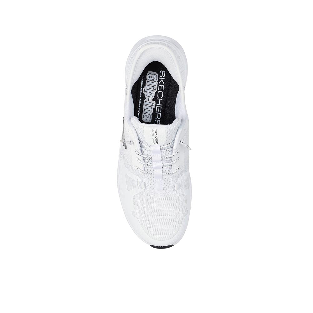 SKECHERS Hands Free Slip-ins: Glide-Step Pro Women's Lifestyle Shoes - Supersports Thailand