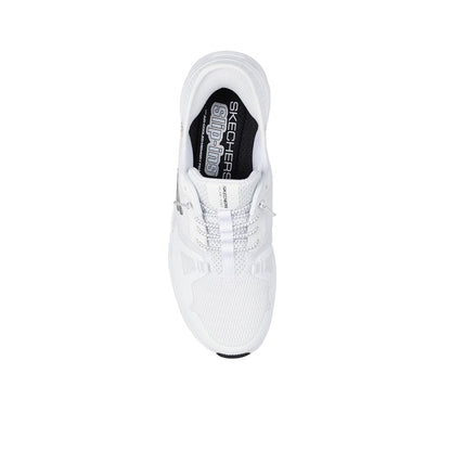 SKECHERS Hands Free Slip-ins: Glide-Step Pro Women's Lifestyle Shoes - Supersports Thailand