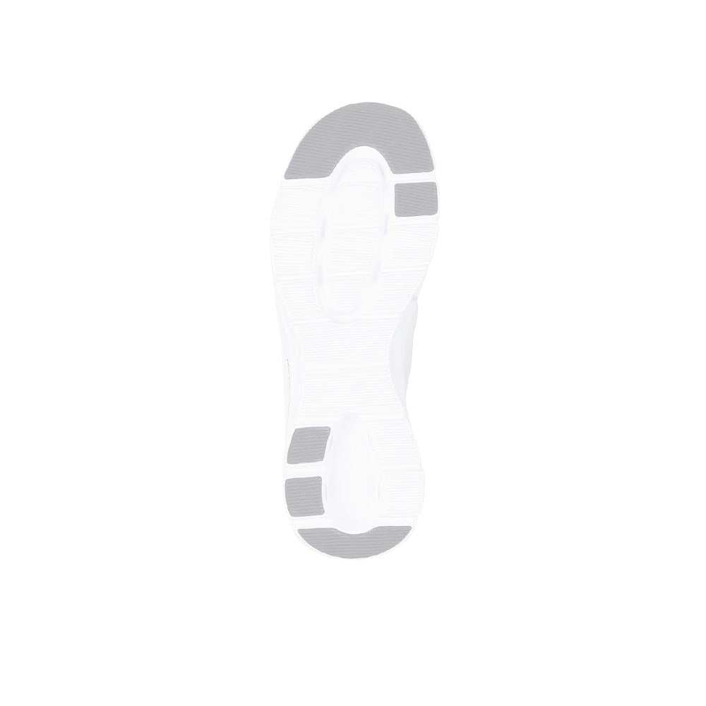 SKECHERS Hands Free Slip-ins: Glide-Step Pro Women's Lifestyle Shoes - Supersports Thailand