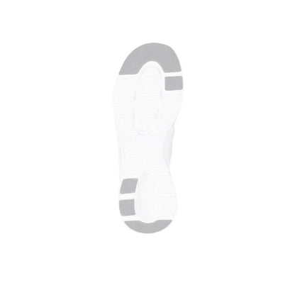 SKECHERS Hands Free Slip-ins: Glide-Step Pro Women's Lifestyle Shoes - Supersports Thailand
