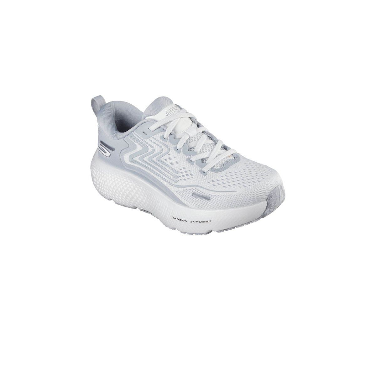 SKECHERS Go Run MaxRoad 6™ Women's Running Shoes - Supersports Thailand