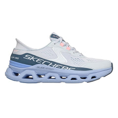 SKECHERS Hands Free Slip-ins: Glide-Step Altus Women's Lifestyle Shoes - Supersports Thailand
