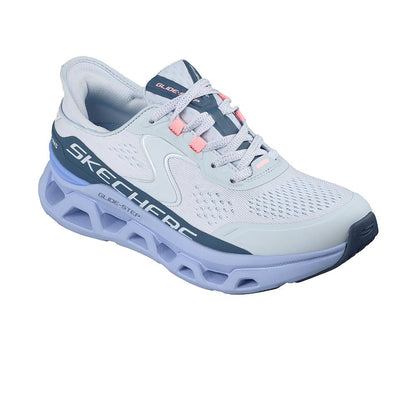 SKECHERS Hands Free Slip-ins: Glide-Step Altus Women's Lifestyle Shoes - Supersports Thailand