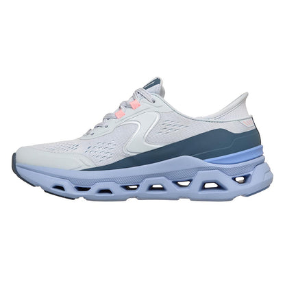 SKECHERS Hands Free Slip-ins: Glide-Step Altus Women's Lifestyle Shoes - Supersports Thailand