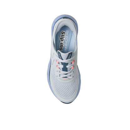 SKECHERS Hands Free Slip-ins: Glide-Step Altus Women's Lifestyle Shoes - Supersports Thailand