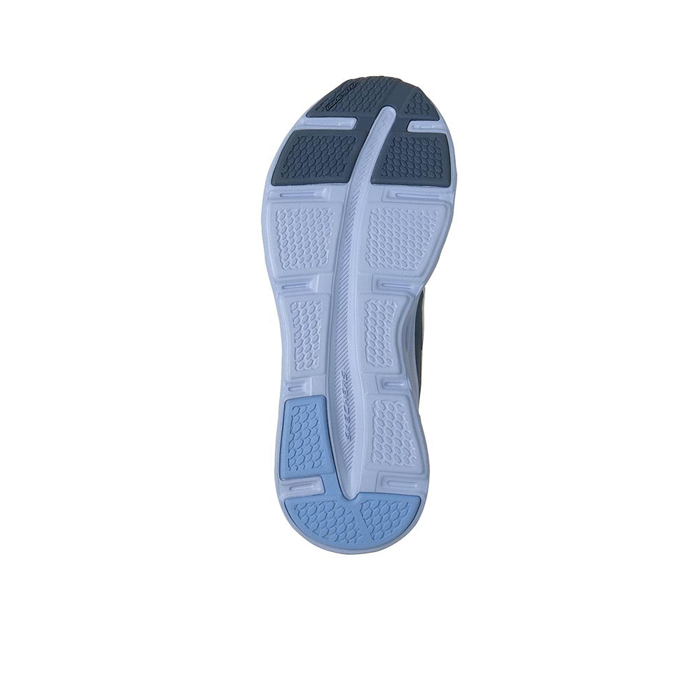 SKECHERS Hands Free Slip-ins: Glide-Step Altus Women's Lifestyle Shoes - Supersports Thailand