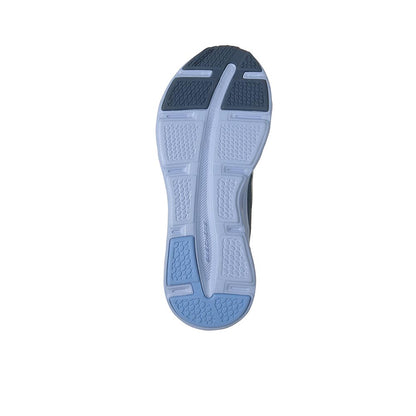 SKECHERS Hands Free Slip-ins: Glide-Step Altus Women's Lifestyle Shoes - Supersports Thailand