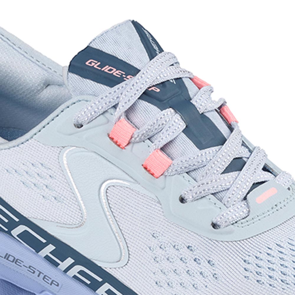 SKECHERS Hands Free Slip-ins: Glide-Step Altus Women's Lifestyle Shoes - Supersports Thailand Supersports Thailand