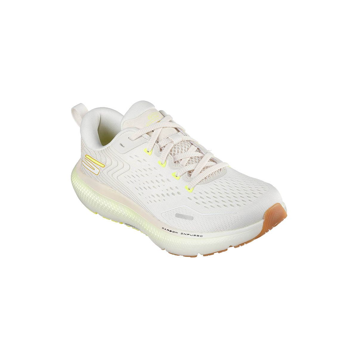SKECHERS GO RUN Ride 11™ Women's Running Shoes - Supersports Thailand