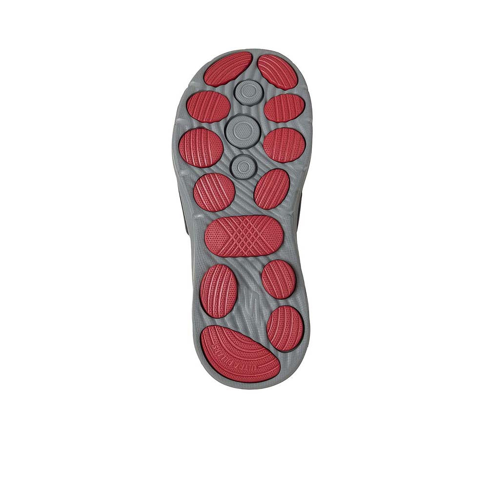 SKECHERS On-the-GO: GOwalk 8 - Zain Men's Sandals - Supersports Thailand