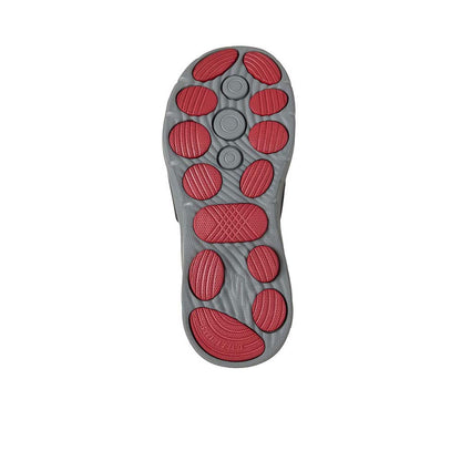 SKECHERS On-the-GO: GOwalk 8 - Zain Men's Sandals - Supersports Thailand