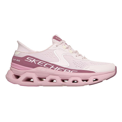 SKECHERS Hands Free Slip-ins: Glide-Step Altus Women's Lifestyle Shoes - Supersports Thailand
