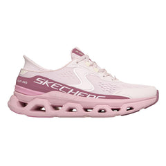 SKECHERS Hands Free Slip-ins: Glide-Step Altus Women's Lifestyle Shoes - Supersports Thailand